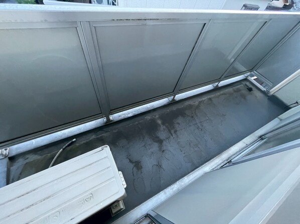 KIテックJマンションの物件内観写真